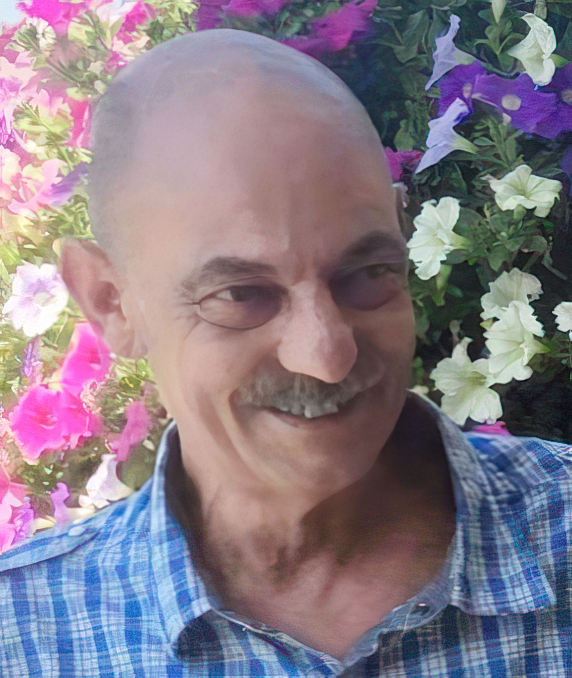 Benny Hendrikx overleden