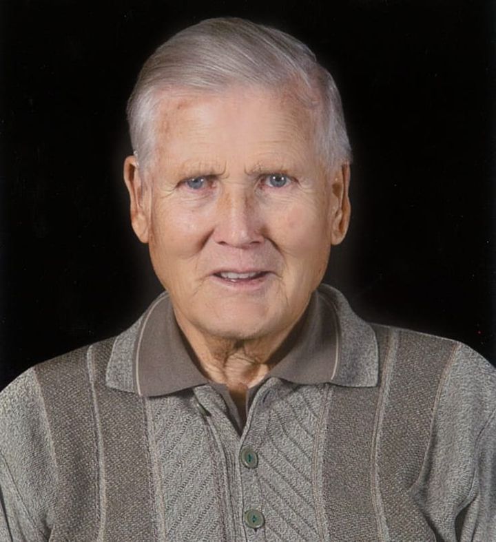 Louis Bosmans overleden