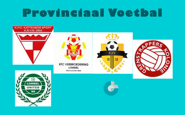 Lutlommel VV haalt zwaar uit...