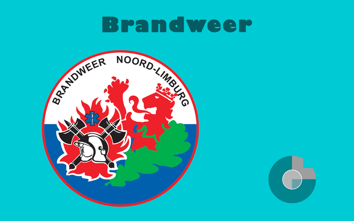 Achterbouw brandt uit in Driehoek