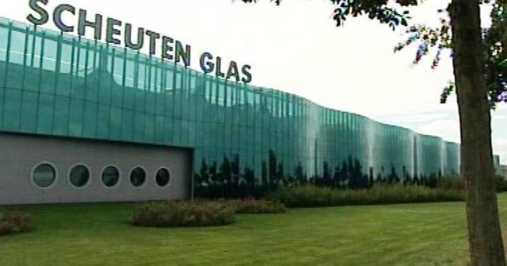 Infosessie over voormalige Philips-site