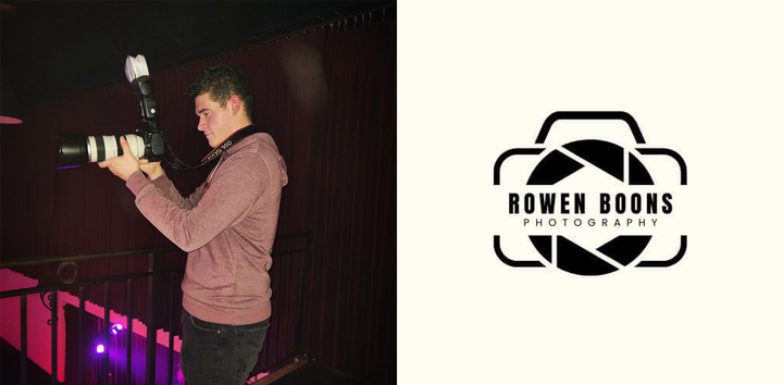 Win een gratis fotoshoot