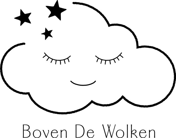 Een sterrenregister voor Lommelse stilgeboren kindjes?