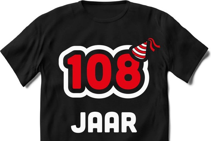 Oudste vrouw in België komt uit Lommel!