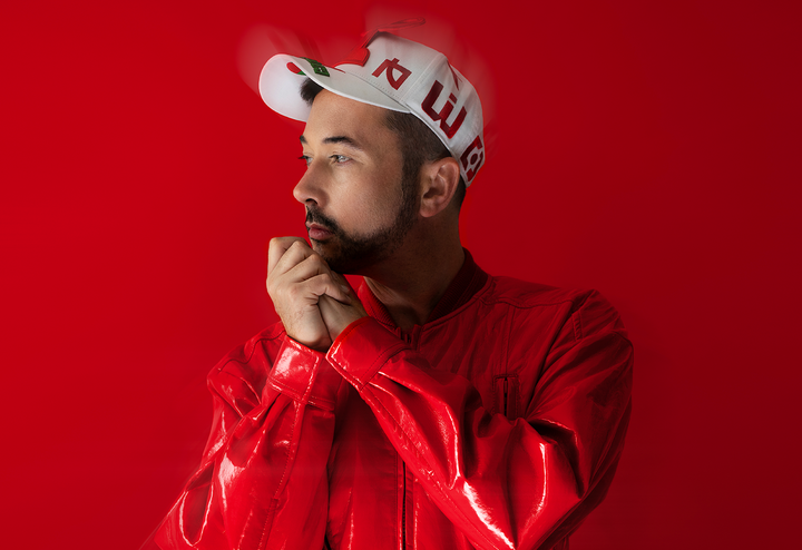 'Lommel Leeft' en 'Lommel Swingt': zomerprogramma