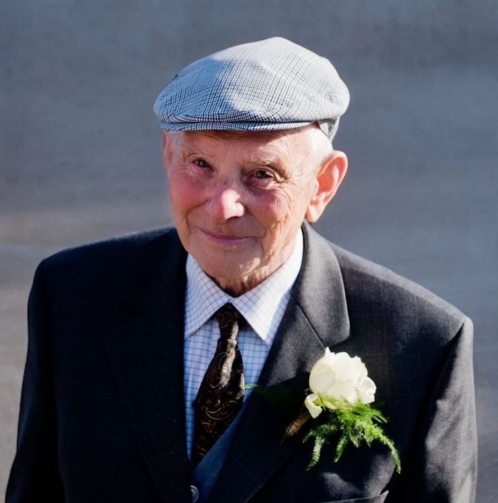 Jos Bylemans overleden