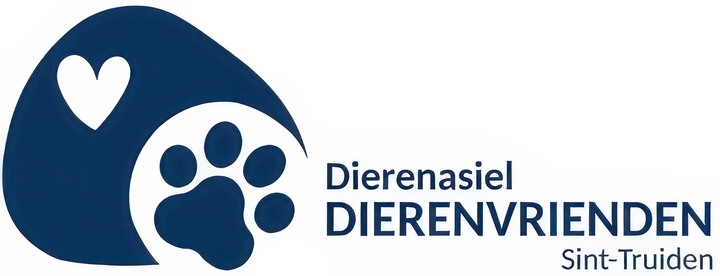 VZW Dierenvrienden nieuwe uitbater dierenasiel