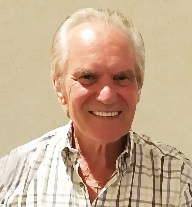 Willy Tielens overleden