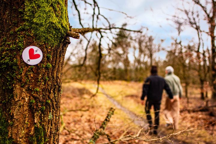 Geef een activiteit cadeau met Valentijn!