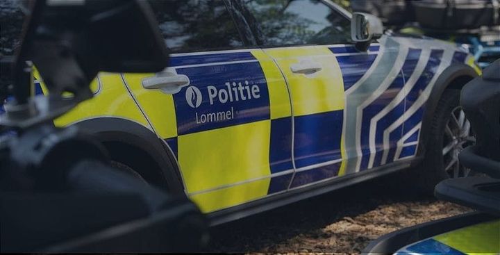 Veel te snel op Gestelsedijk en N74