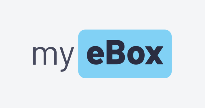 Stad Lommel stuurt facturen via eBox