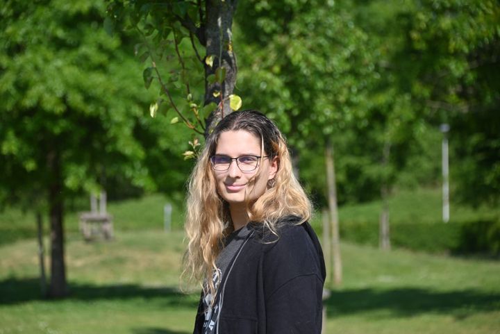 Queer Quest: kunnen zijn wie je bent in onze stad