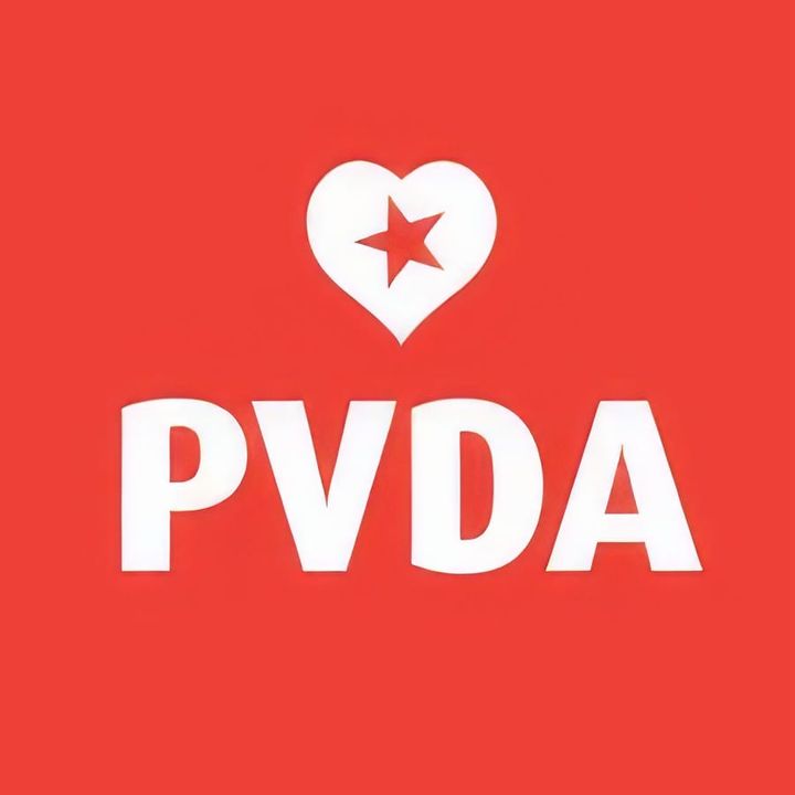 PVDA Lommel: "Geen boetes voor daklozen, maar een rechtvaardig woonbeleid!"
