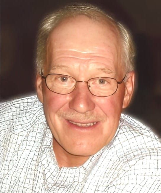 Jan Houben overleden