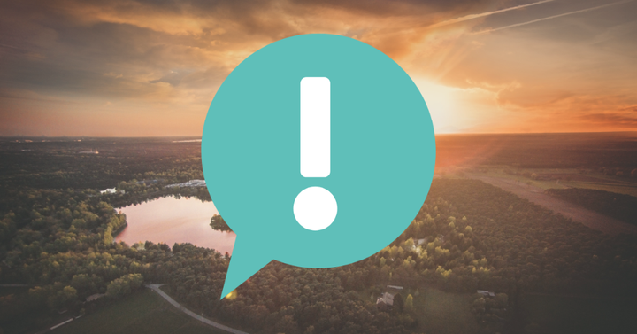 Grootschalige rampenoefening morgen dinsdag 17 juni