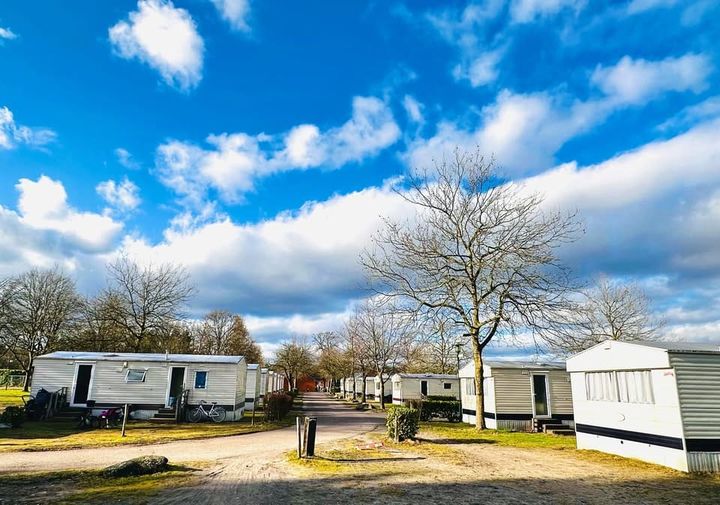 OPINIE: iedereen verliest als we niet praten