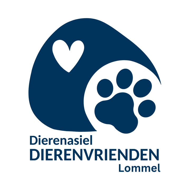 Extra steun voor Dierenasiel