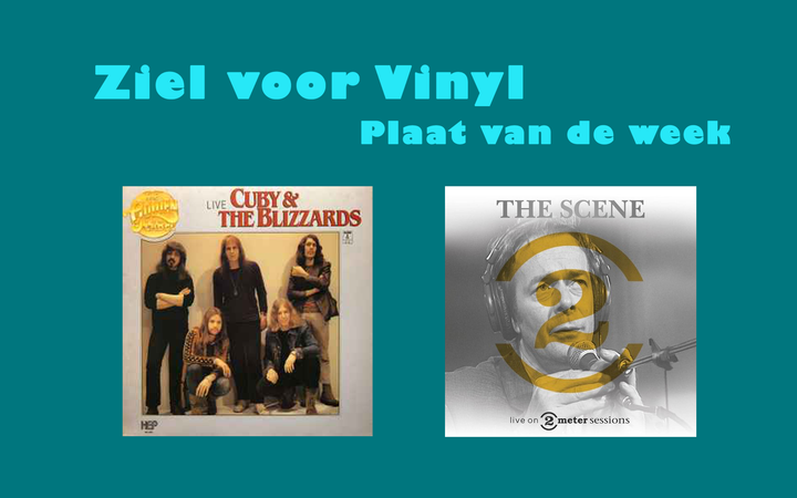 Nog eens twee voor de prijs van één...