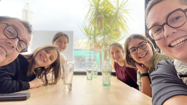 Vanavond bij 'De Tafel van Gert': hoogbegaafdheid is geen luxeprobleem