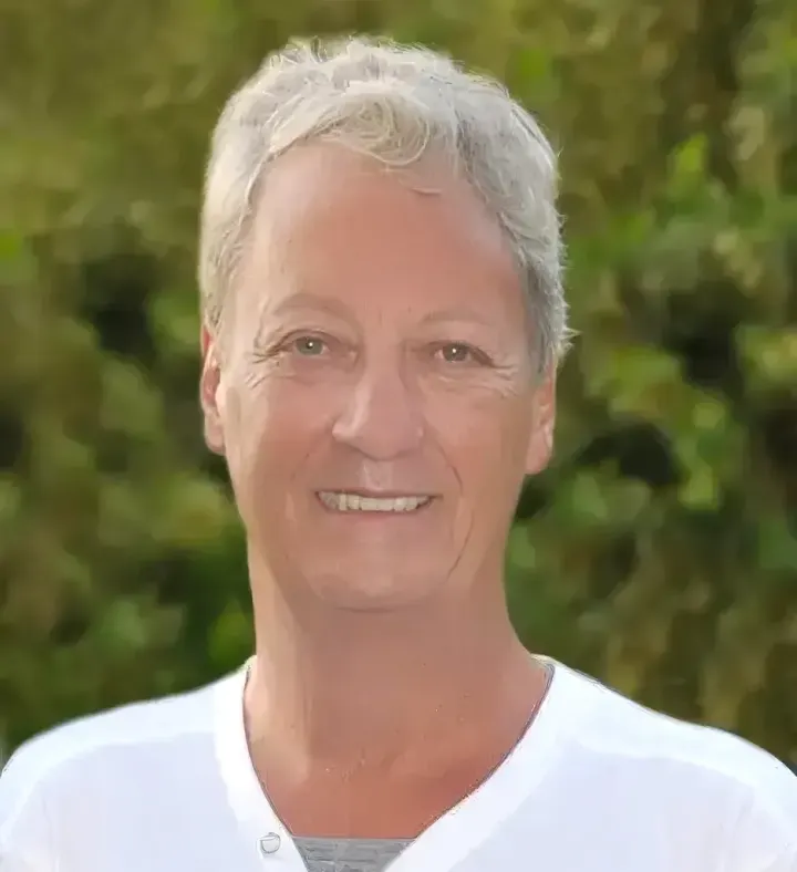 Marcel Creemers overleden