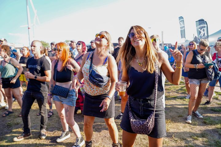 Pinopop 2025: wat een geweldige editie...