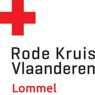 Vrijwilliger(ster) gezocht voor project 'Brugfiguren'