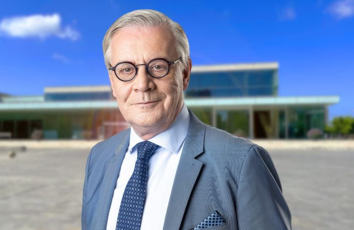 Ontslag Karel Wieërs - persbericht N-VA