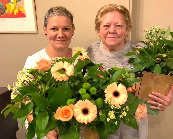 Bridgeclub De Teuten verhuist naar Den Dribbel