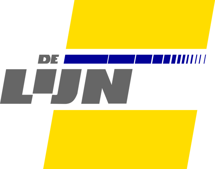 Vakbondsactie zorgt ook voor hinder bij De Lijn