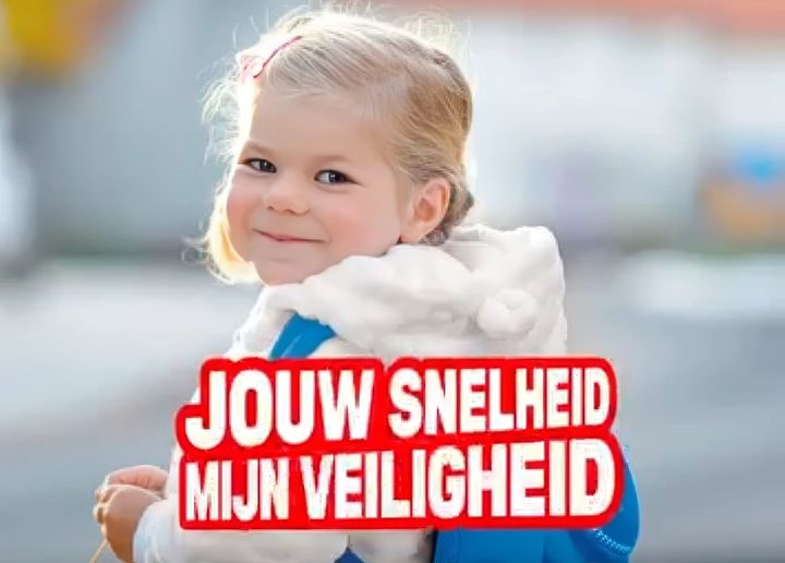 𝟑 𝐨𝐩 𝟏𝟎 𝐫𝐢𝐣𝐝𝐭 𝐭𝐞 𝐬𝐧𝐞𝐥 𝐢𝐧 𝐨𝐧𝐳𝐞 𝐬𝐜𝐡𝐨𝐨𝐥𝐳𝐨𝐧𝐞𝐬 𝐭𝐢𝐣𝐝𝐞𝐧𝐬 𝐝𝐞 𝐝𝐫𝐮𝐤𝐤𝐞 𝐬𝐜𝐡𝐨𝐥𝐞𝐧𝐬𝐩𝐢𝐭𝐬!