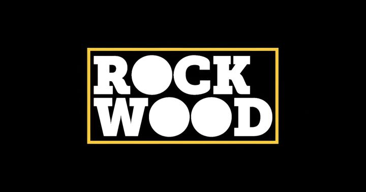 Rockwood keert terug naar Lommel-Kattenbos