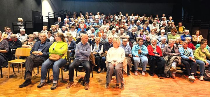 Noorderhart vloog uit...