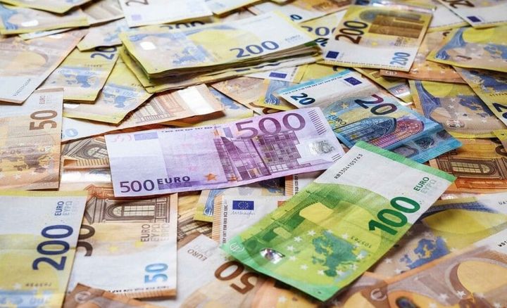 Samen Vooruit Lommel ongerust over de meerjarenbegroting