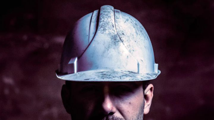 PANO-reportage legt vinger op de wonde, ook in Lommel...