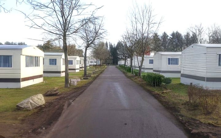 Peter Gillis strijkt 5 miljoen euro op per jaar voor Parelstrand