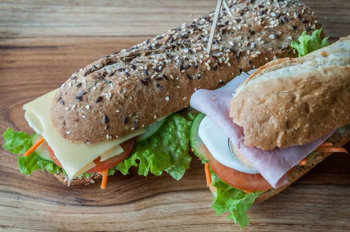 Je kan je smossen alweer bestellen... 'Smoskes Weekend' komt eraan!