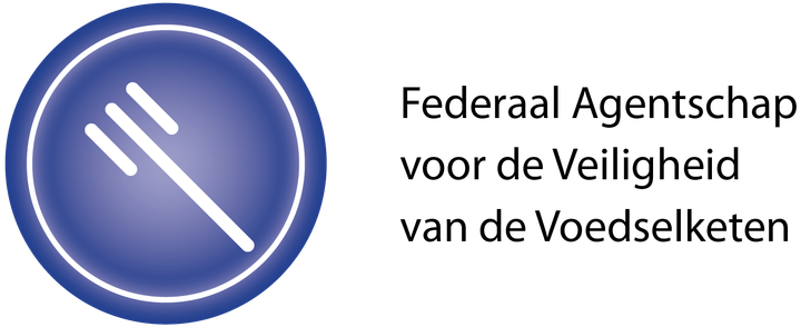 Hoe proper is uw  bakker, frituur, restaurant?