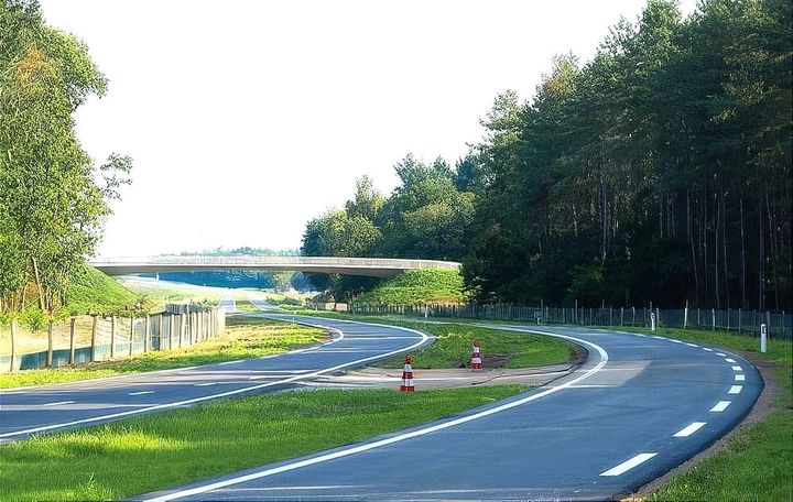 Petitie bij onze Noorderburen om verkeerssituatie N69 aan te pakken