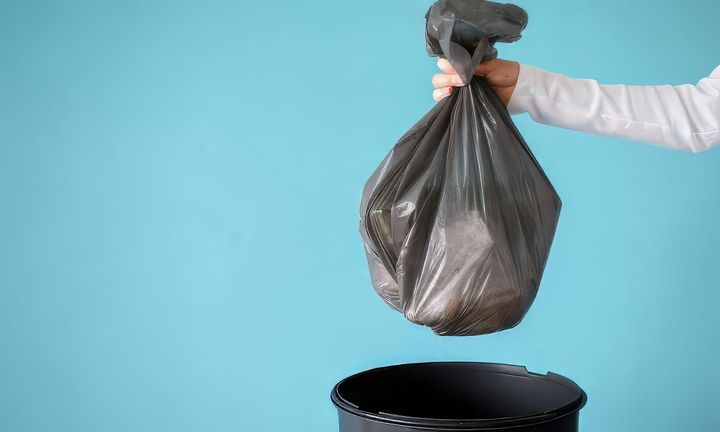 Lommels Stadsbestuur verhoogt afvalfactuur aanzienlijk