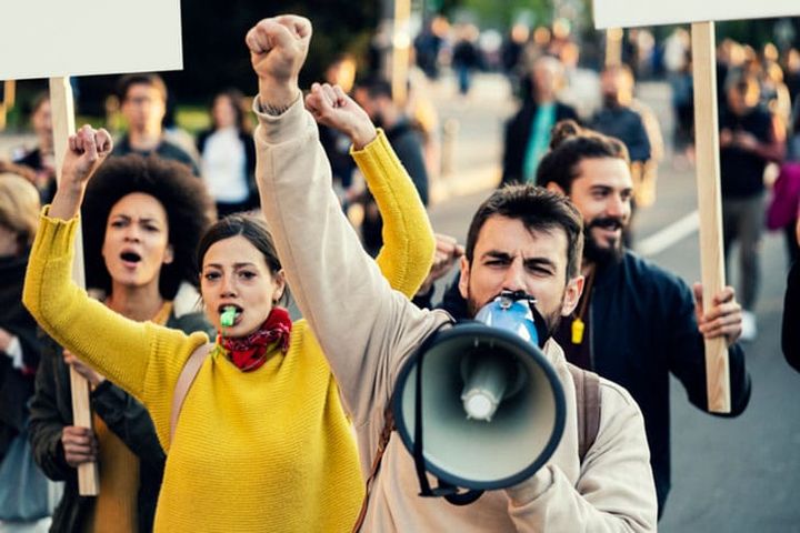 “Wat is’t plan?”: Vlaamse woonzorgcentra vragen een toekomstplan voor ouderenzorg