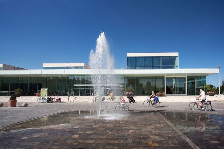 Studie VRT: wat doet Lommel met jouw geld en hoeveel moet je de komende jaren betalen?