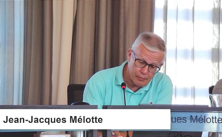 Markt hoort thuis op het Marktplein (82%)