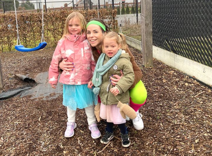 Carnaval workshops bij Praktijk Hand in Hand