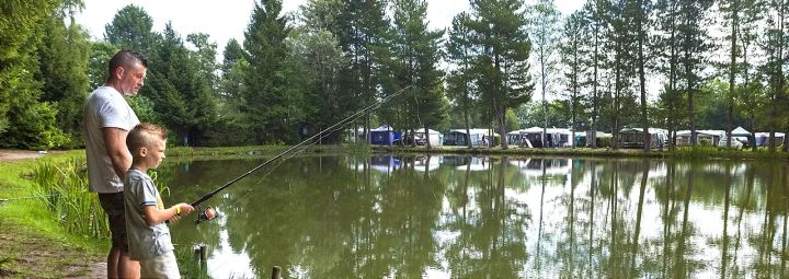 “Ik verblijf op een asielcentrum, hoewel ik geen asielzoeker ben”