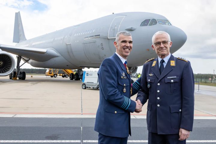 Lommelaar Evert Cuppens baas van Europese tankervloot