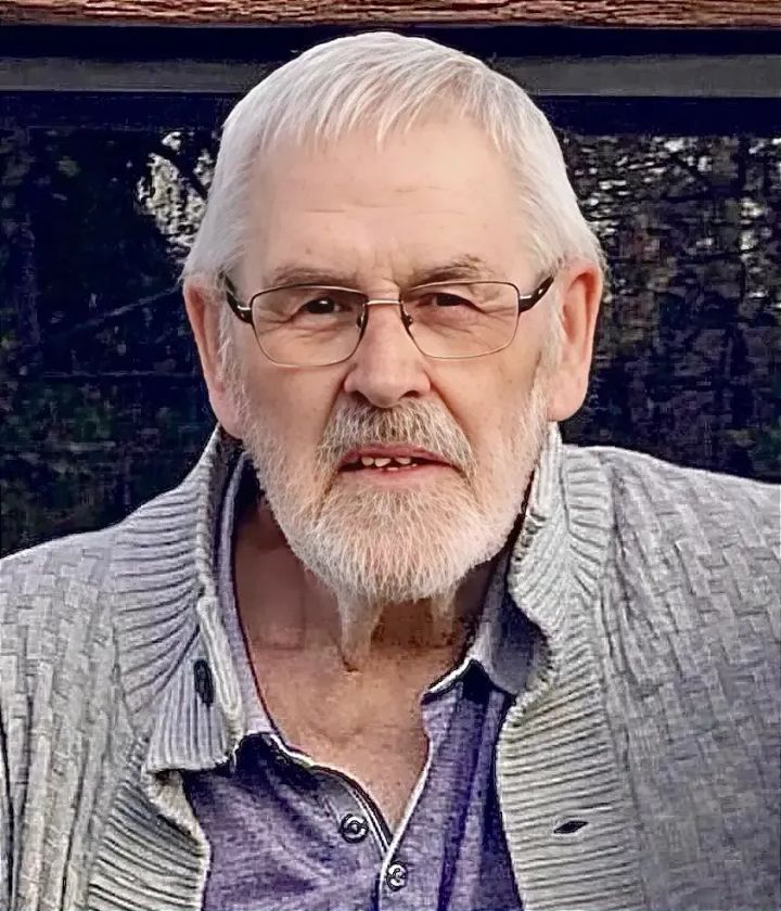 Jos van Gompel overleden (80 jaar)