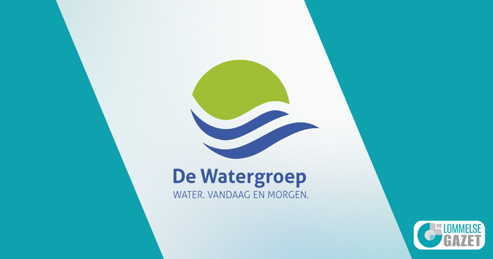 Ongeplande wateronderbreking in Paardenkuilstraat
