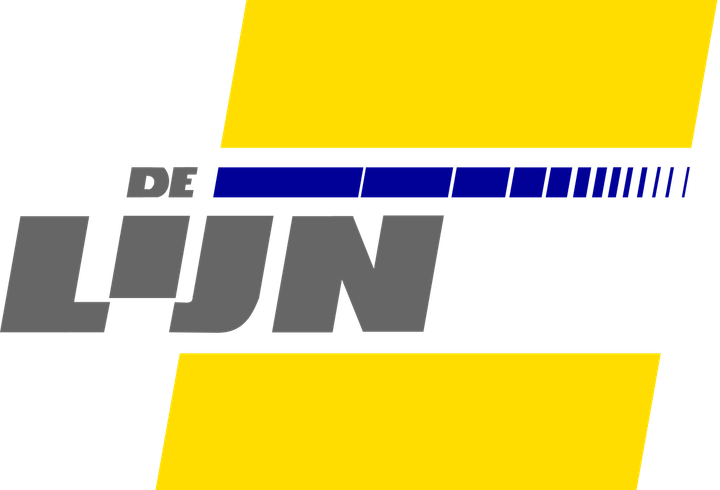 Aanpassingen buslijnen