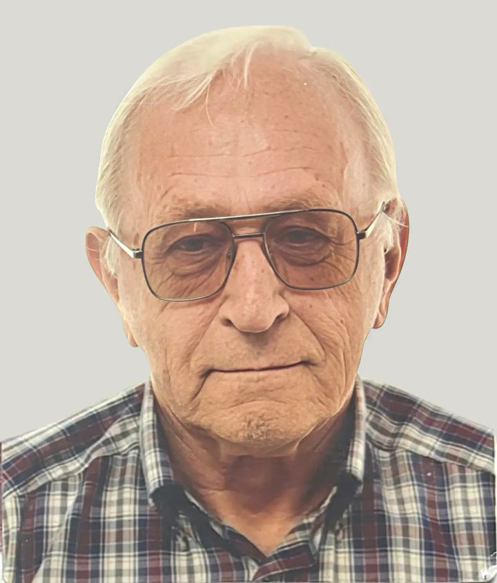 Frans Swerts overleden (81 jaar)