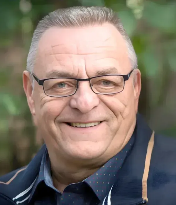 Stef Deckmijn overleden (74 jaar)